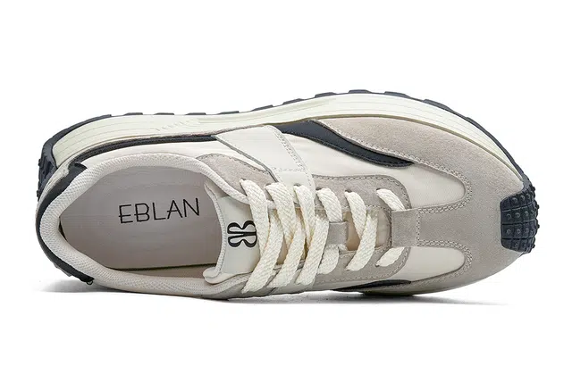EBLAN