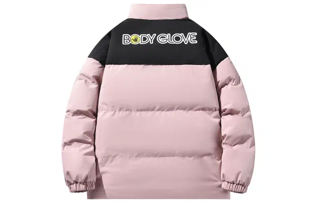 BODY GLOVE