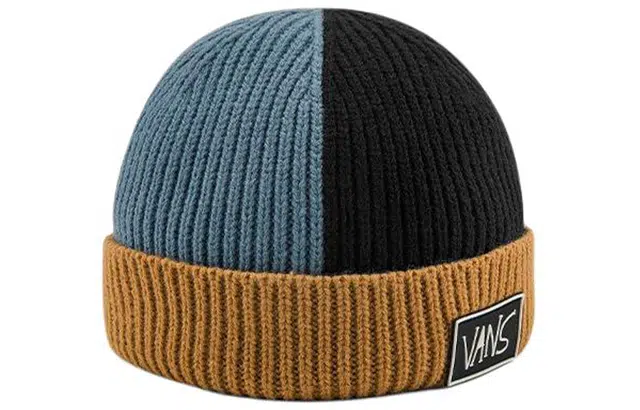 Vans Logo -