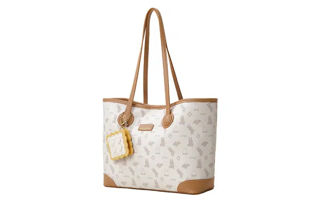 Miffy PU