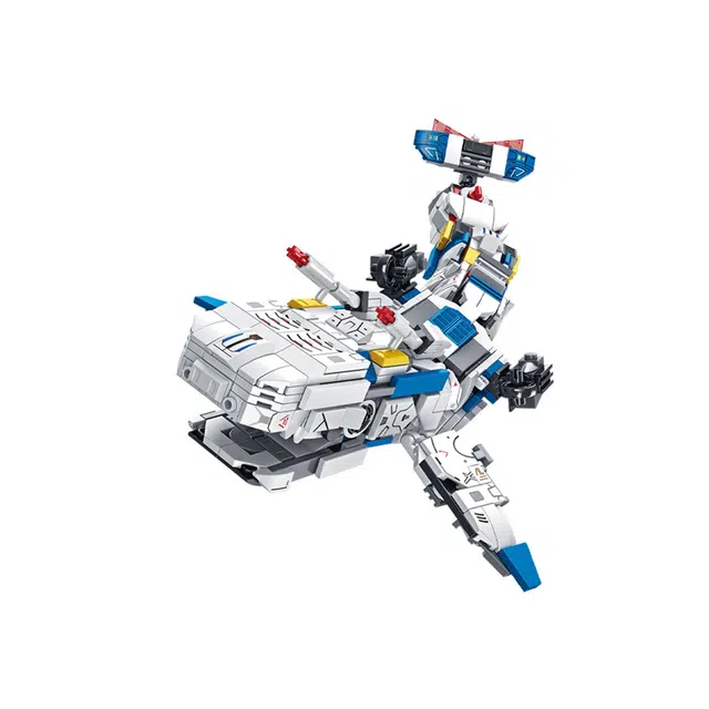 839pcs T3130