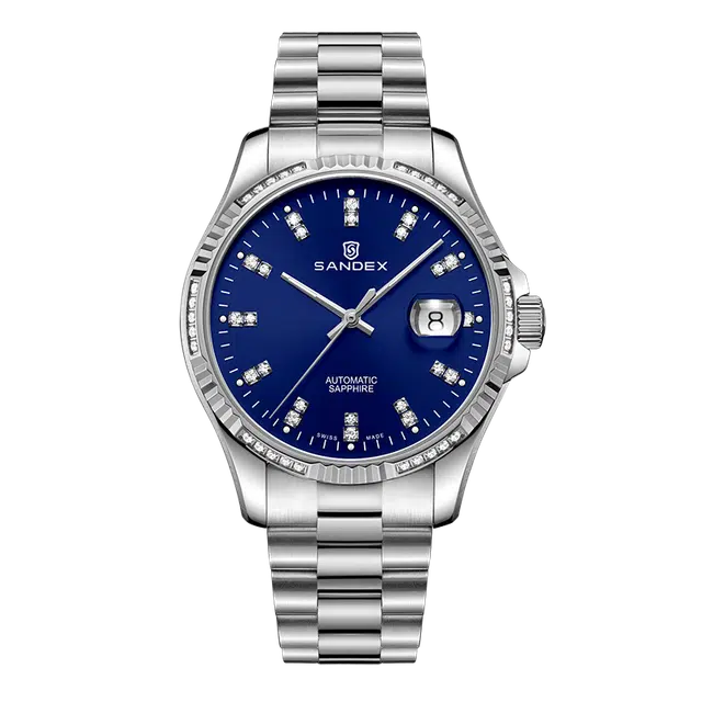 SANDEX 50 S752G-151244