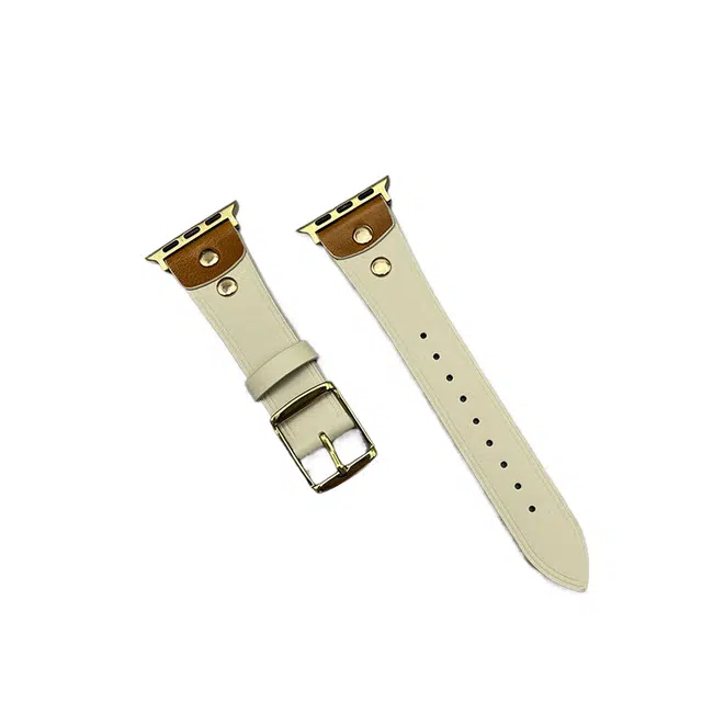 applewatchiwatchs9ultra2s876