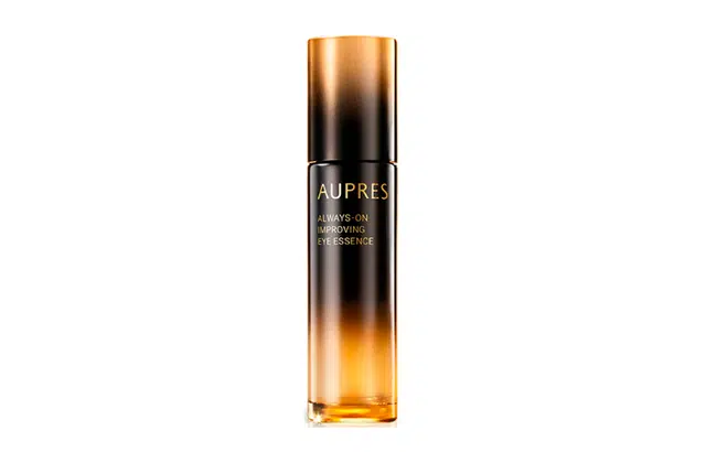 15ml
