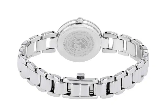 CITIZEN EM0530-81D