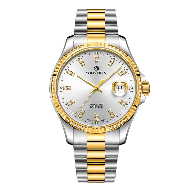 SANDEX 50 S752G-251214