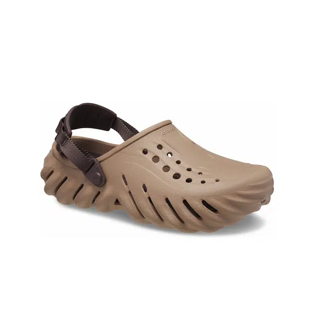 Crocs EVA