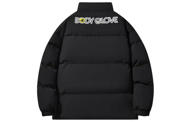 BODY GLOVE