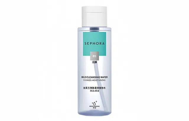 400ml400ml*2