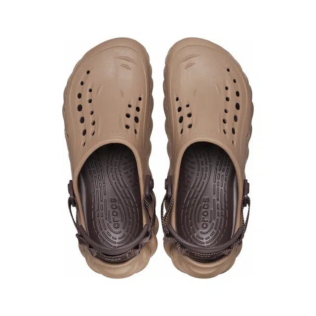 Crocs EVA