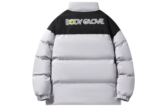 BODY GLOVE