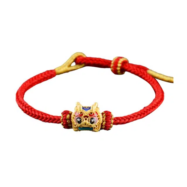 FROMLOVER s925