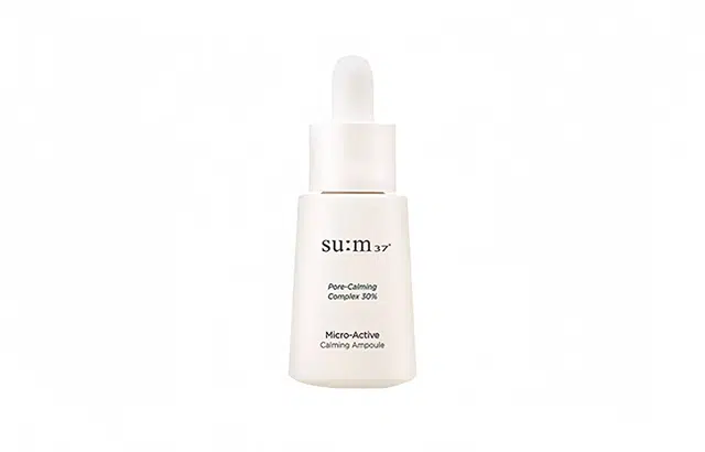 sum37 15ml