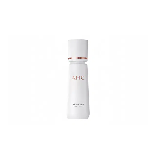 AHC 100g