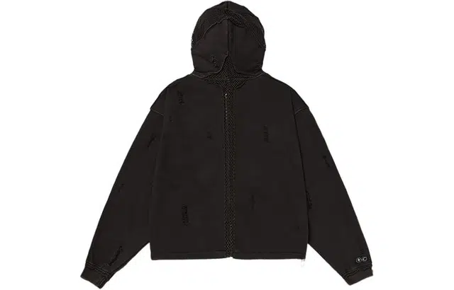 THUG CLUB SS24