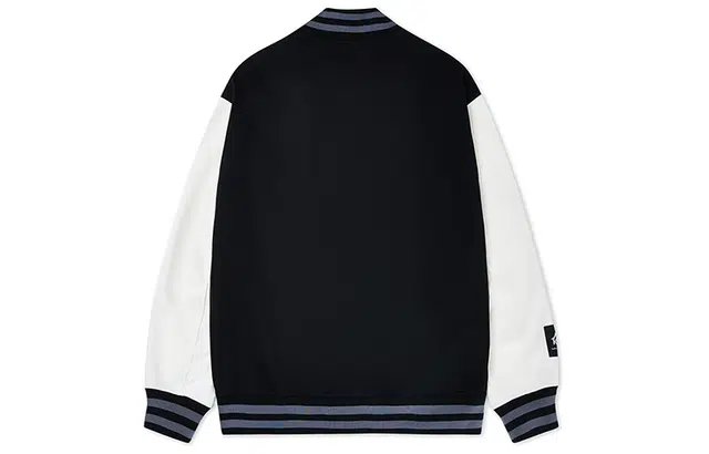 Kappa Baseball Jacket