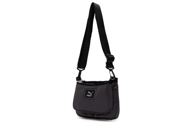 PUMA Prime Time Multi Pochette