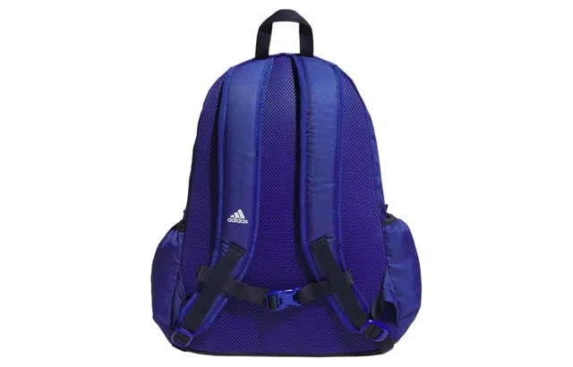 adidas Logo