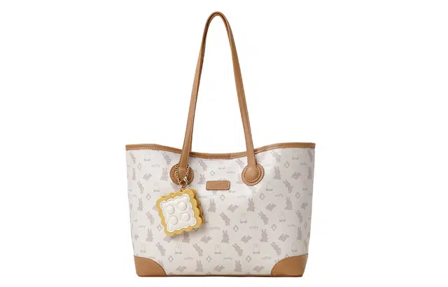 Miffy PU