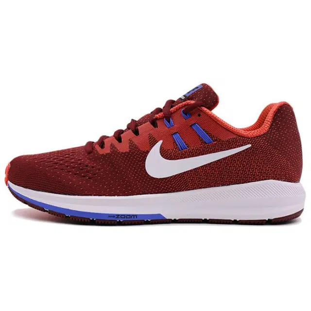 Nike AIR ZOOM STRUCTURE 20