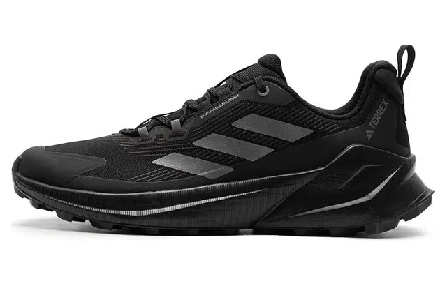 adidas Terrex Trailmaker GTX Black