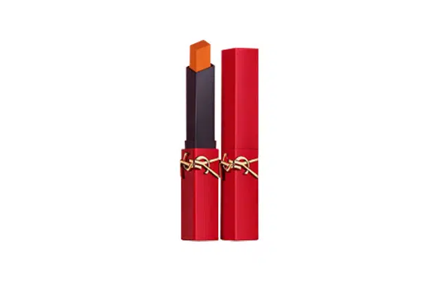 YSL 2.2g