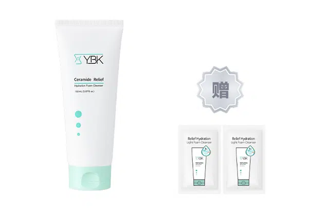 150ml