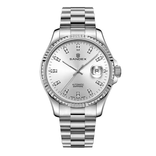 SANDEX 50 S752G-151214