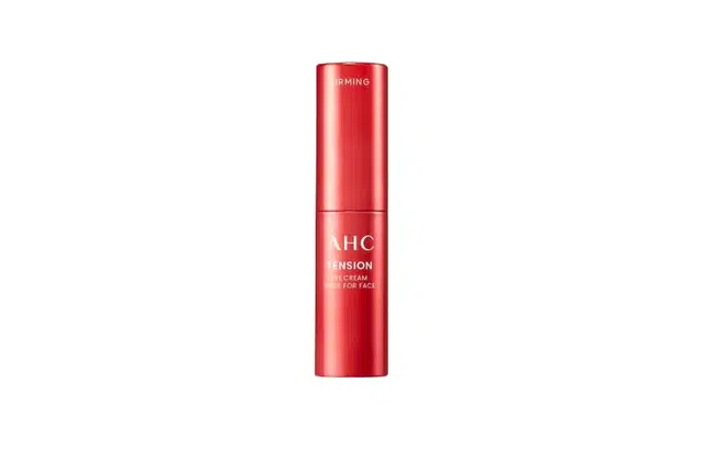 AHC 10g