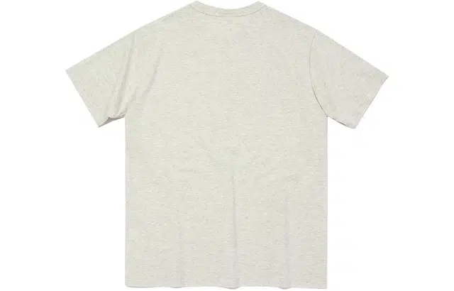 Champion T