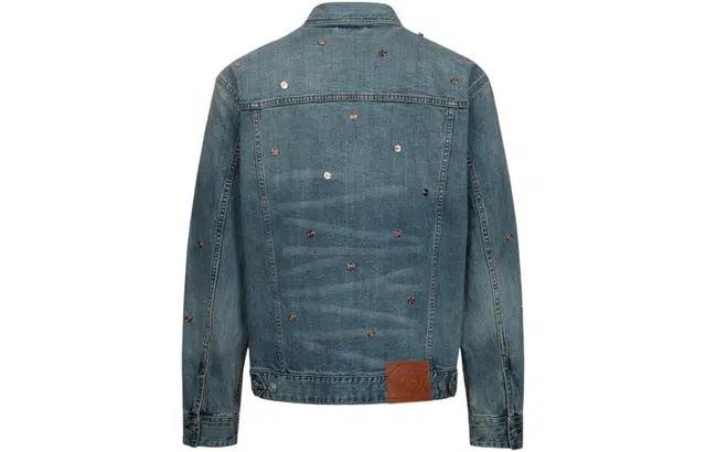 EVISU SS24