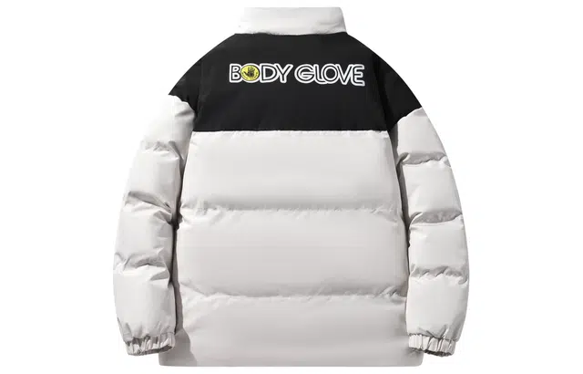 BODY GLOVE
