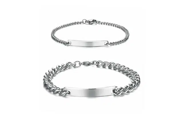 RINGLOVE ins