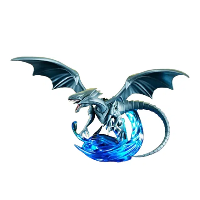 MegaHouse MC 12cm