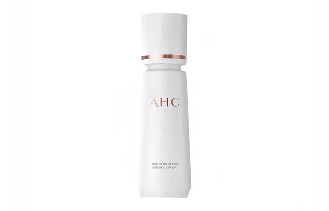 AHC 100g
