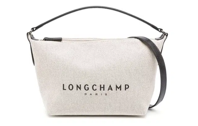 LONGCHAMP ESSENTIAL Logo