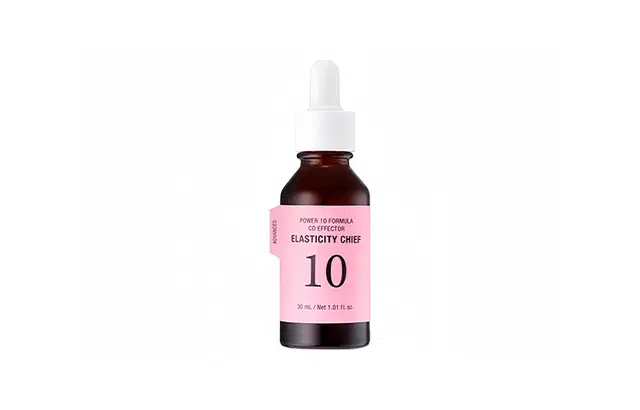 10 30ml
