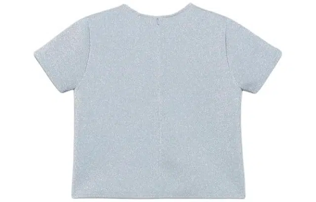 H BEAUTYYOUTH T