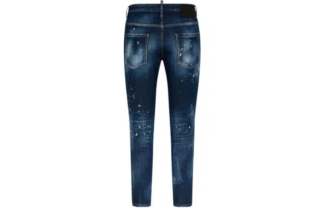 DSQUARED 2 SS24