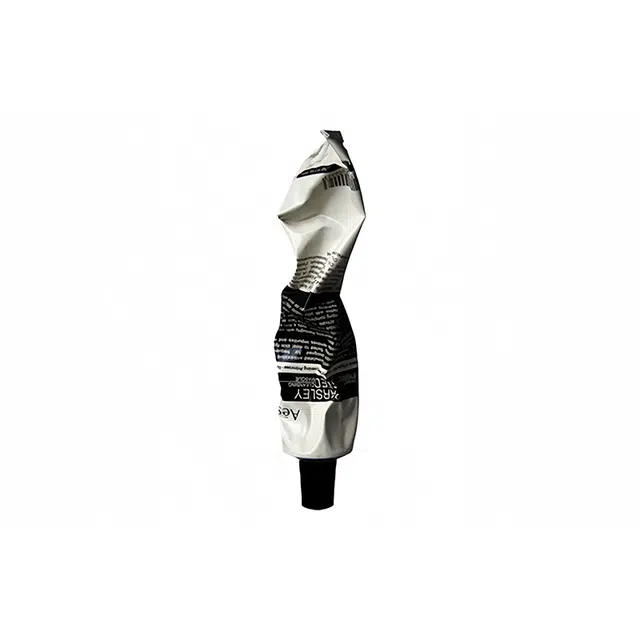 60ml