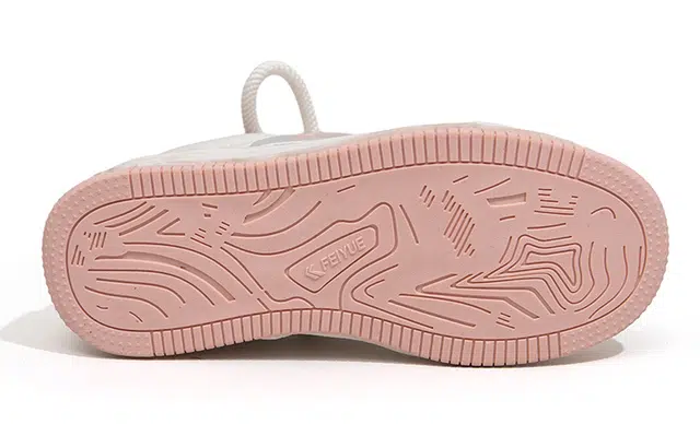 Feiyue