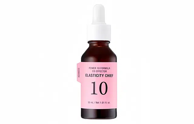 10 30ml