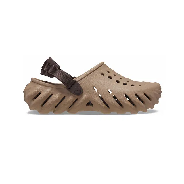 Crocs EVA
