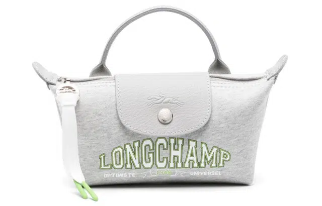 LONGCHAMP Le Pliage Collection