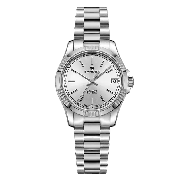 SANDEX 50 S752L-130211