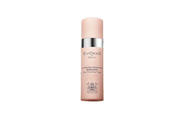 EviDenS 150ml