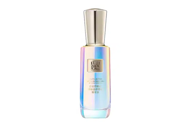 30ml