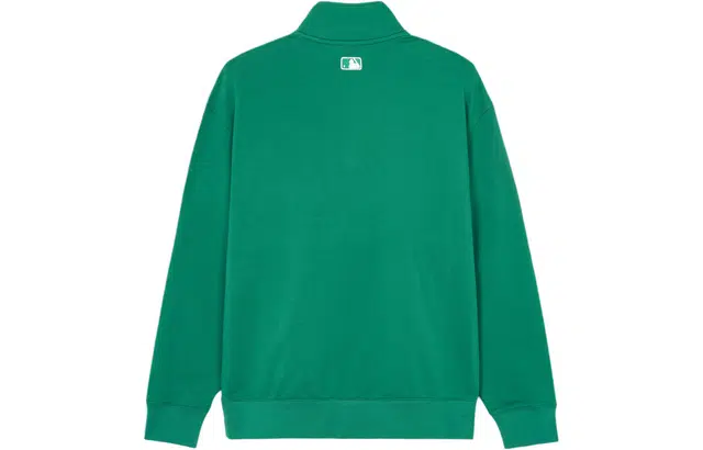 MLB SS24