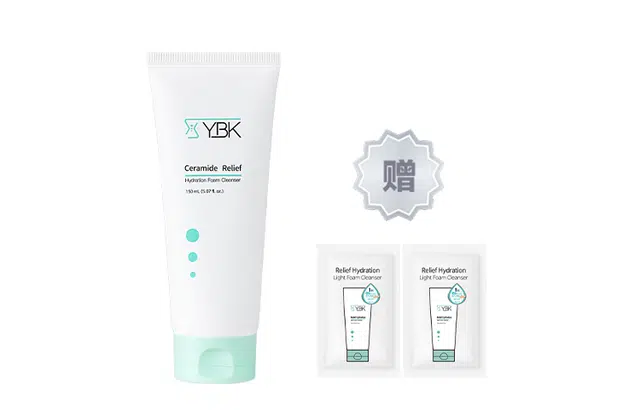 150ml
