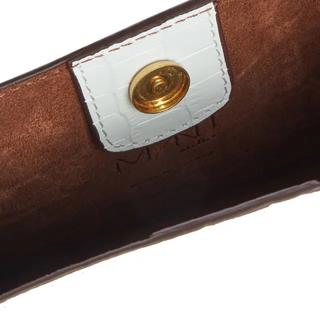 Manu Atelier MINI KESME